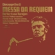 FRENI, MIRELLA & CHRISTA LUDWIG & CARLO COSSU...