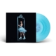 POM POM SQUAD-MIRROR STARTS MOVING WITHOUT ME -COLOURED-