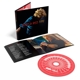 SIMPLY RED-TIME