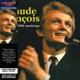 FRANCOIS, CLAUDE-EN PUBLIC-MAUBEUGE 1965