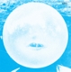 WILCO-SUMMERTEETH
