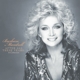 MANDRELL, BARBARA-COLLECTION