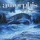 AMORPHIS-MAGIC AND MAYHEM - TALES FROM THE EA...