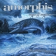 AMORPHIS-MAGIC AND MAYHEM - TALES FROM -COLOURED-