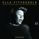FITZGERALD, ELLA-SONGBOOK