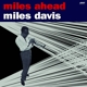 DAVIS, MILES-MILES AHEAD -LTD-