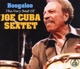 CUBA, JOE -SEXTET--VERY BEST OF