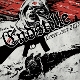 ENDSTILLE-KAPITULATION 2013 -COLOURED-