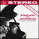 JANIS, BYRON-MUSSORGSKY: PICTURES AT AN EXHIB...