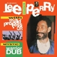 PERRY, LEE-MYSTIC WARRIOR DUB