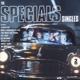 SPECIALS-SINGLES