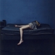 HACKMAN, MARIKA-WE SLEPT AT LAST