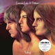EMERSON, LAKE & PALMER-TRILOGY