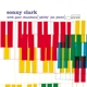 SONNY CLARK TRIO-SONNY CLARK TRIO