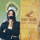 DEVILLE, WILLY-CROW JANE ALLEY -LTD-