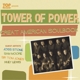 TOWER OF POWER-GREAT AMERICAN SOULBOOK