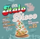 VARIOUS-ZYX ITALO DISCO NEW GENERATION VOL.23