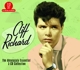 RICHARD, CLIFF-ABSOLUTELY ESSENTIAL 3 CD COLLECTION