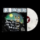 JASON RICCI & THE BAD KIND-13 HOURS -COLOURED...