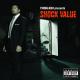 TIMBALAND-SHOCK VALUE