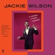 WILSON, JACKIE-A WOMAN, A LOVER, A FRIEND