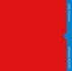DIRE STRAITS-MAKING MOVIES