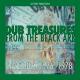 PERRY, LEE-DUB TREASURES FROM THE BLACK ARK