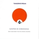 TANGERINE DREAM-WINTER IN HIROSHIMA