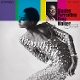 TURRENTINE, STANLEY-EASY WALKER