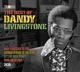 LIVINGSTONE, DANDY-BEST OF DANDY LIVINGSTONE