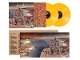 ARMON-JONES, JOE-ALL THE QUIET (PART I) -COLOURED-