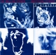 ROLLING STONES-EMOTIONAL RESCUE