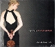 BOLLINGER, ROBYN-CIACCONA; THE BASS OF TIME