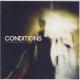 CONDITIONS-FLUORESCENT YOUTH
