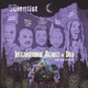 SCIENTIST-INTERNATIONAL HEROES OF DUB REVISITED