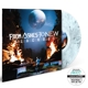 FROM ASHES TO NEW-BLACKOUT -COLOURED-