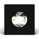 SMOKE, INC.-WAITIN' FOR LOVE/IT'S THE SAME OL...