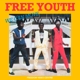 FREE YOUTH-WE CAN MOVE