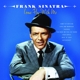 SINATRA, FRANK-COME FLY WITH ME
