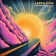 ALTIN GUN-ORDUNUN DERELERI