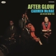 MCRAE, CARMEN-AFTER GLOW -LTD-