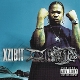 XZIBIT-RESTLESS