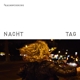 2RAUMWOHNUNG-NACHT UND TAG
