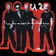 U2-HOW TO RE-ASSEMBLE AN ATOMIC BOMB -COLOURE...