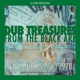 LEE PERRY-DUB TREASURES FROM THE BLACK ARK