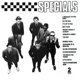 SPECIALS-SPECIALS