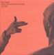 NILS FRAHM-MUSIC FOR VICTORIA (OST)