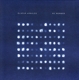 ARNALDS, OLAFUR-RE:MEMBER