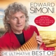 SIMONI, EDWARD-DIE ULTIMATIVE BEST OF