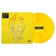 SHEERAN, ED-SUBTRACT (-) -YELLOW COLOURED-